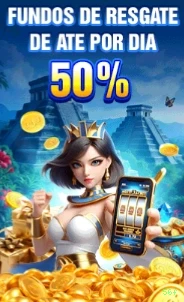 Central de dúvidas rápidas sobre o app 56f