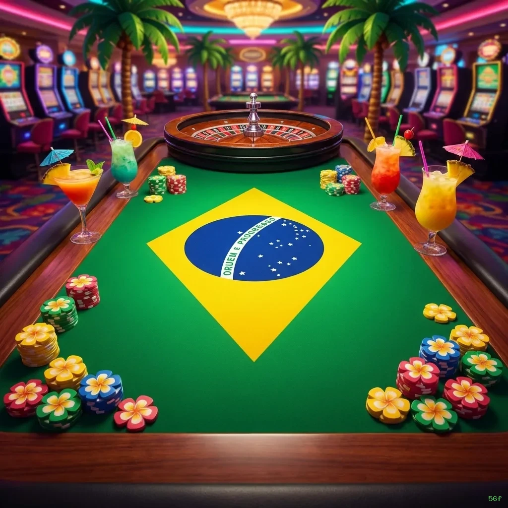 Apostas futebol ao vivo 56f - odds competitivas