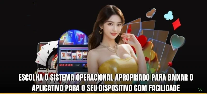 Dúvidas frequentes sobre apostas esportivas na 56f