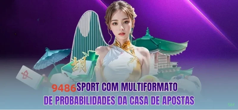 Aviator - Crash game popular na 56f