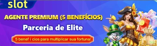 Formulário registro 56f