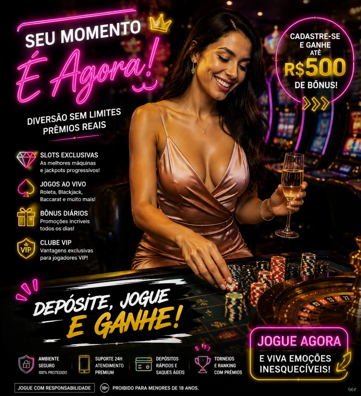 Slots 56f - Sweet Bonanza e caça-níqueis populares