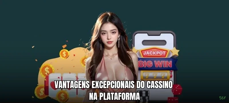 Cashback VIP 56f - reembolso semanal