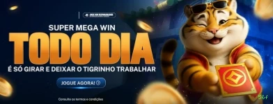 Bônus exclusivos membros VIP 56f