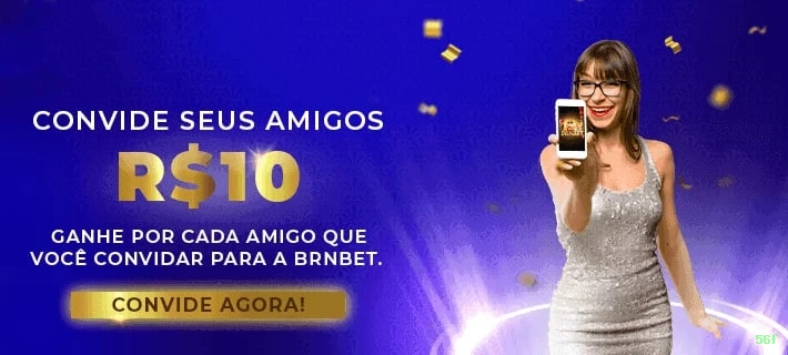 Suporte VIP 56f - atendimento prioritário