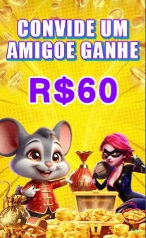 Ganhar e sacar na 56f